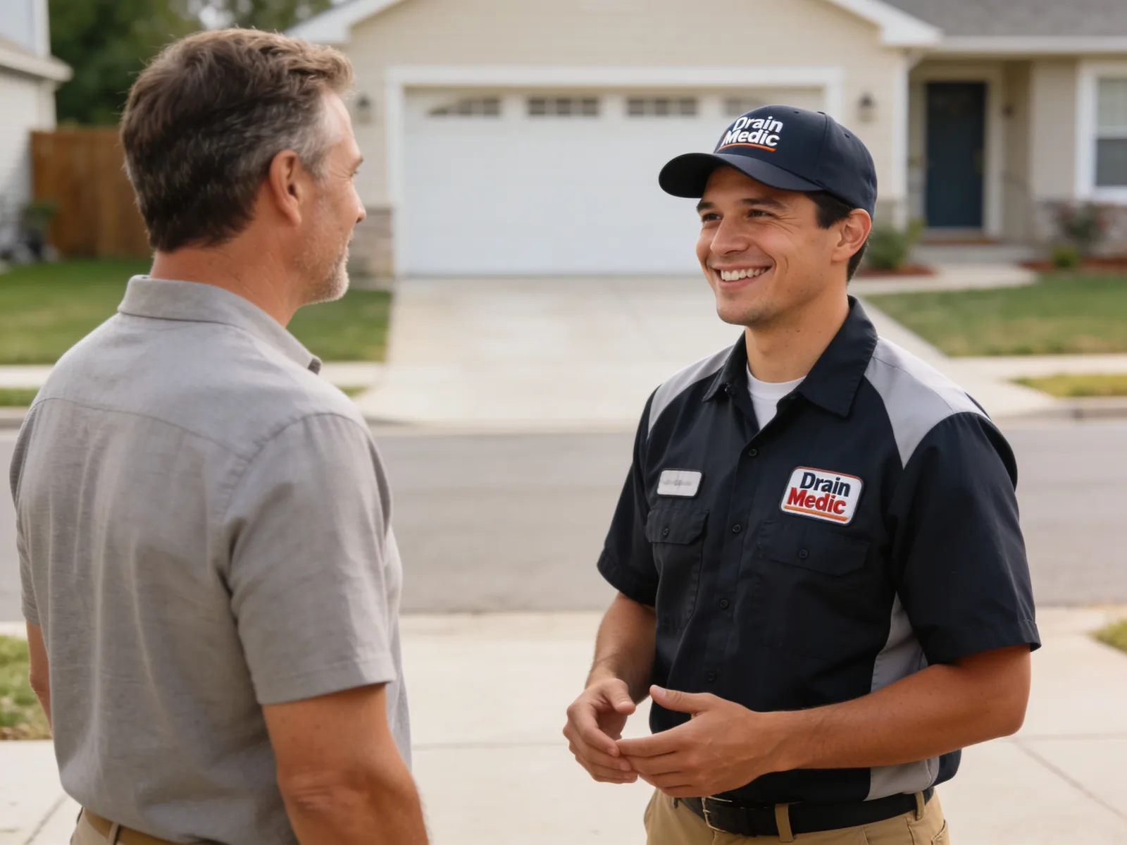 Garbage Disposal Repair Hansford, WV FAQs